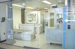 Laser Ipl Clinics Tweed Heads NSW Click Find