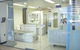 Pureinfinity Laser Skin Centre - thumb 0