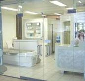 Pureinfinity Laser Skin Centre - Click Find
