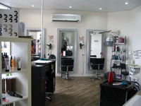 HairLife Cabarita