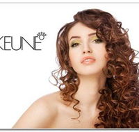 Images Hair  Beauty Banora - Local Finder