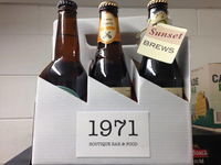 Black Nugget Hotel-Motel