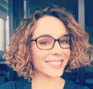 Dannielles Hair  Tanning Studio - Local Finder