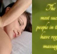Ra Natural Health - Click Find