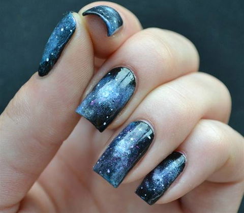 Airlie Nails & Spa - Lawyer Find 2