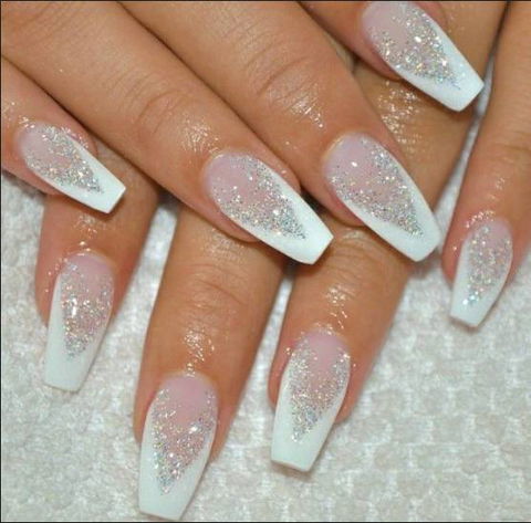Airlie Nails & Spa - Lawyer Find 4