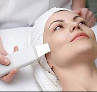 Oh Darling Skin  Beauty Bar - Click Find