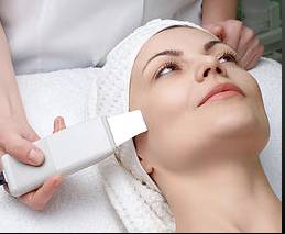 Oh Darling Skin & Beauty Bar - Local Finder 0