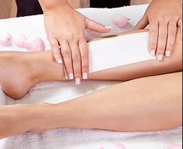 Oh Darling Skin & Beauty Bar - Local Finder 2