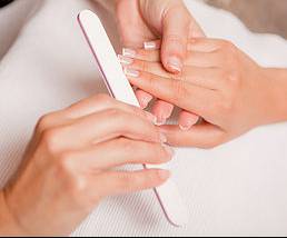 Oh Darling Skin & Beauty Bar - Local Finder 3