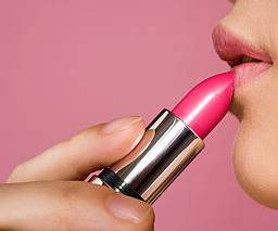 Oh Darling Skin & Beauty Bar - Local Finder 4