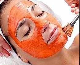 Oh Darling Skin & Beauty Bar - Local Finder 5