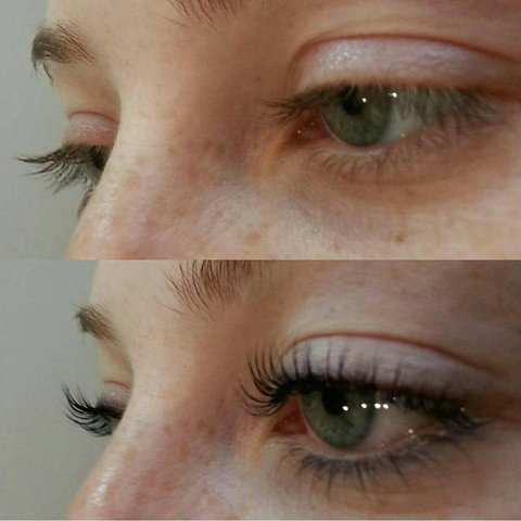 Oh Darling Skin & Beauty Bar - Local Finder 6