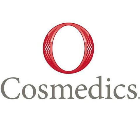 Oh Darling Skin & Beauty Bar - Local Finder 7