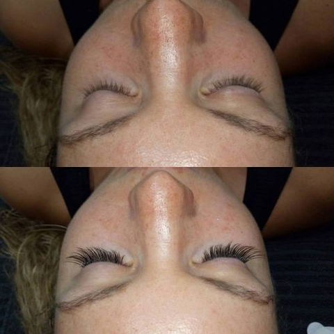 Oh Darling Skin & Beauty Bar - Local Finder 8