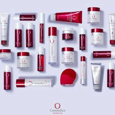 Oh Darling Skin & Beauty Bar - Local Finder 9