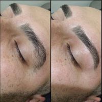 Oh Darling Skin & Beauty Bar - Local Finder 11