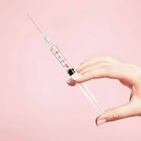 Oh Darling Skin & Beauty Bar - Local Finder 12