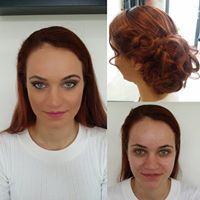 Oh Darling Skin & Beauty Bar - Local Finder 13