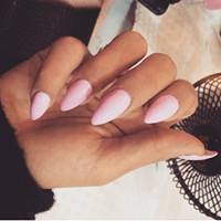 Oh Darling Skin & Beauty Bar - Local Finder 15