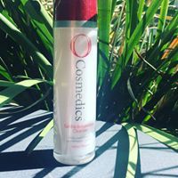 Oh Darling Skin & Beauty Bar - Local Finder 16