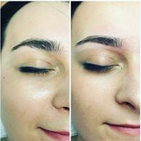 Oh Darling Skin & Beauty Bar - Local Finder 17