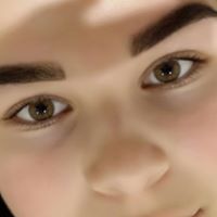 Oh Darling Skin & Beauty Bar - Local Finder 18