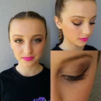 Oh Darling Skin & Beauty Bar - Local Finder 19