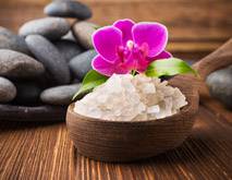 Beauty Salons Wollongong NSW Click Find