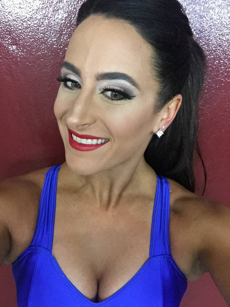 Beauty Salons Corrimal NSW Click Find