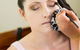 Prescribed Beauty - thumb 1