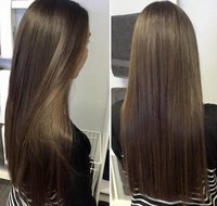 Allucia Hair Design - Click Find