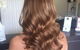 Aura Hair & Beauty Boutique - thumb 0