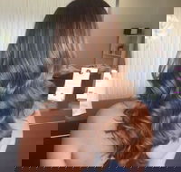 Aura Hair  Beauty Boutique - Click Find