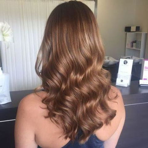 Aura Hair & Beauty Boutique - Click Find 0