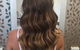 Aura Hair & Beauty Boutique - thumb 1