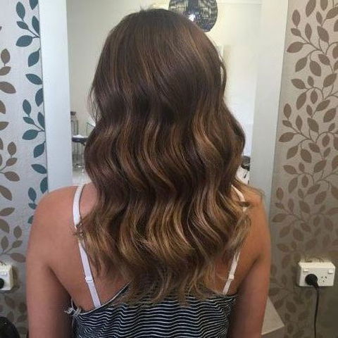 Aura Hair & Beauty Boutique - Click Find 1