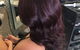 Aura Hair & Beauty Boutique - thumb 2