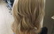 Aura Hair & Beauty Boutique - thumb 3