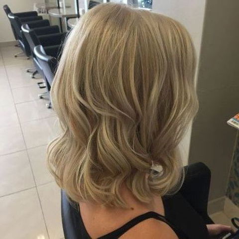 Aura Hair & Beauty Boutique - Click Find 3