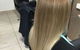 Aura Hair & Beauty Boutique - thumb 4