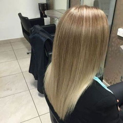 Aura Hair & Beauty Boutique - Click Find 4