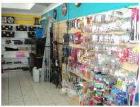 Mining Heavy Equipment Supplies Repairs Moranbah QLD Click Find