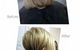 Allure Hair Studio - thumb 0