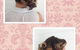 Allure Hair Studio - thumb 1