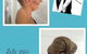 Allure Hair Studio - thumb 2