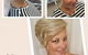 Allure Hair Studio - thumb 3