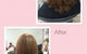 Allure Hair Studio - thumb 4