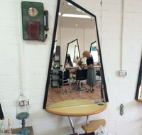 Phoenix Hair - Local Finder