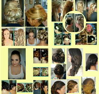 KT52 Hair Studio - Click Find